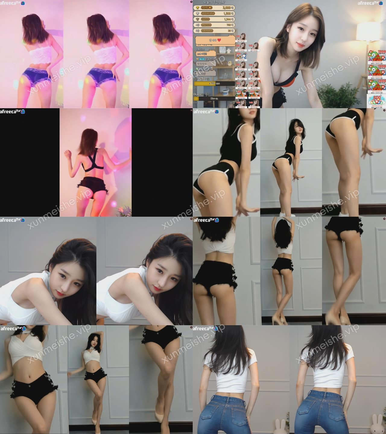 资源历史榜单插图1