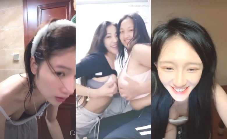 资源历史榜单插图