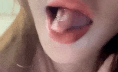 快手直播 – 超强整活女主播相当炸裂[159M]插图