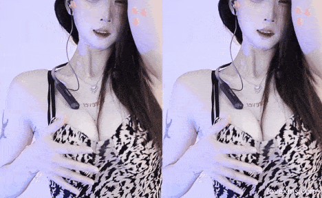 网易CC – 樱奈 付费定制热舞福利视频[406M-4分17秒]