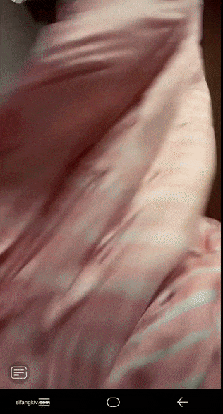 【抖音】直播走光 抖音不会走光的主播不是好主播[60V-1.5G]