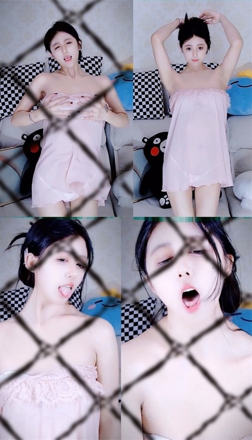 网易CC – 欣彤 付费群定制热舞[257M-4分23秒]