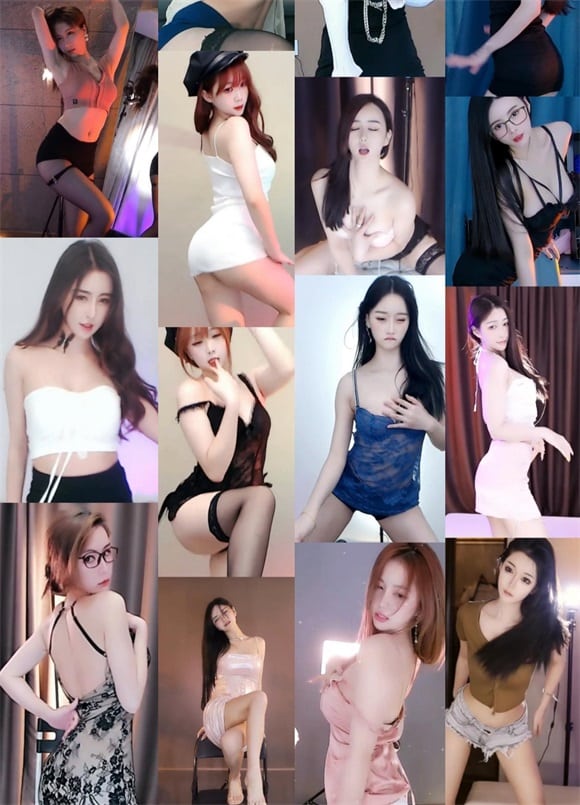 资源历史榜单插图45