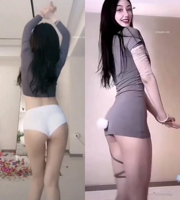 资源历史榜单插图46