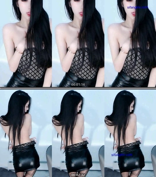 虎牙【车老板】土豪定制历史热舞视频[79.2M-4分13秒]插图