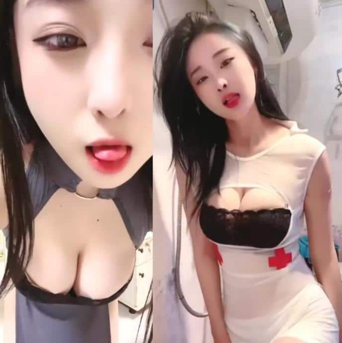 快手网红 – 男王 新增定制跳舞整活视频[3V-33M]插图