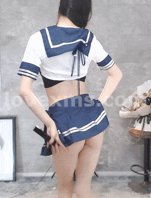 网易CC主播耶耶定制热舞视频[3V-798M]插图