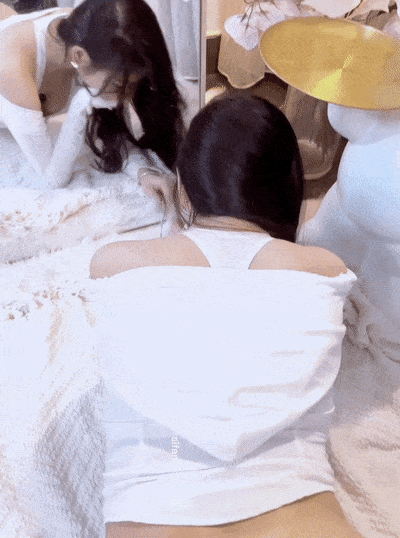 资源历史榜单插图9