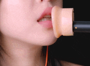 小萌ASMR 收费会员加更视频资源[6V-979M]插图