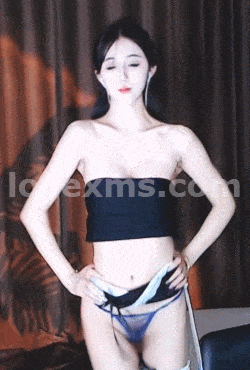 网易CC主播 – 欣彤 付费群定制热舞视频[3V-578M]