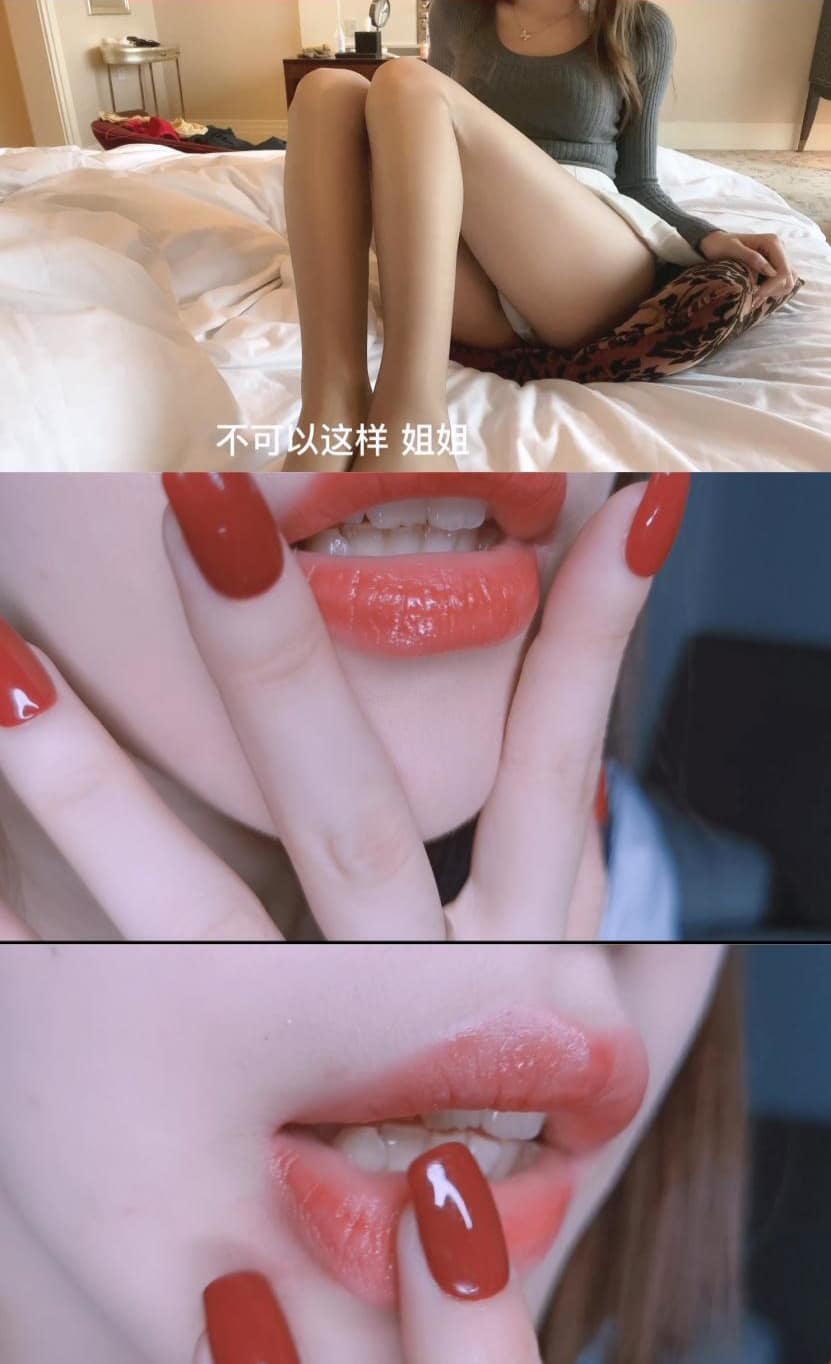 资源历史榜单插图20