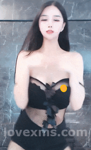 网易CC小恩雅的直播热舞意外看着应该是粉的[251M]插图