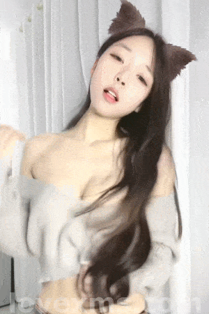 抖音主播 – 02uiiii 劲爆的定制热舞视频合集[31V-3.17G]