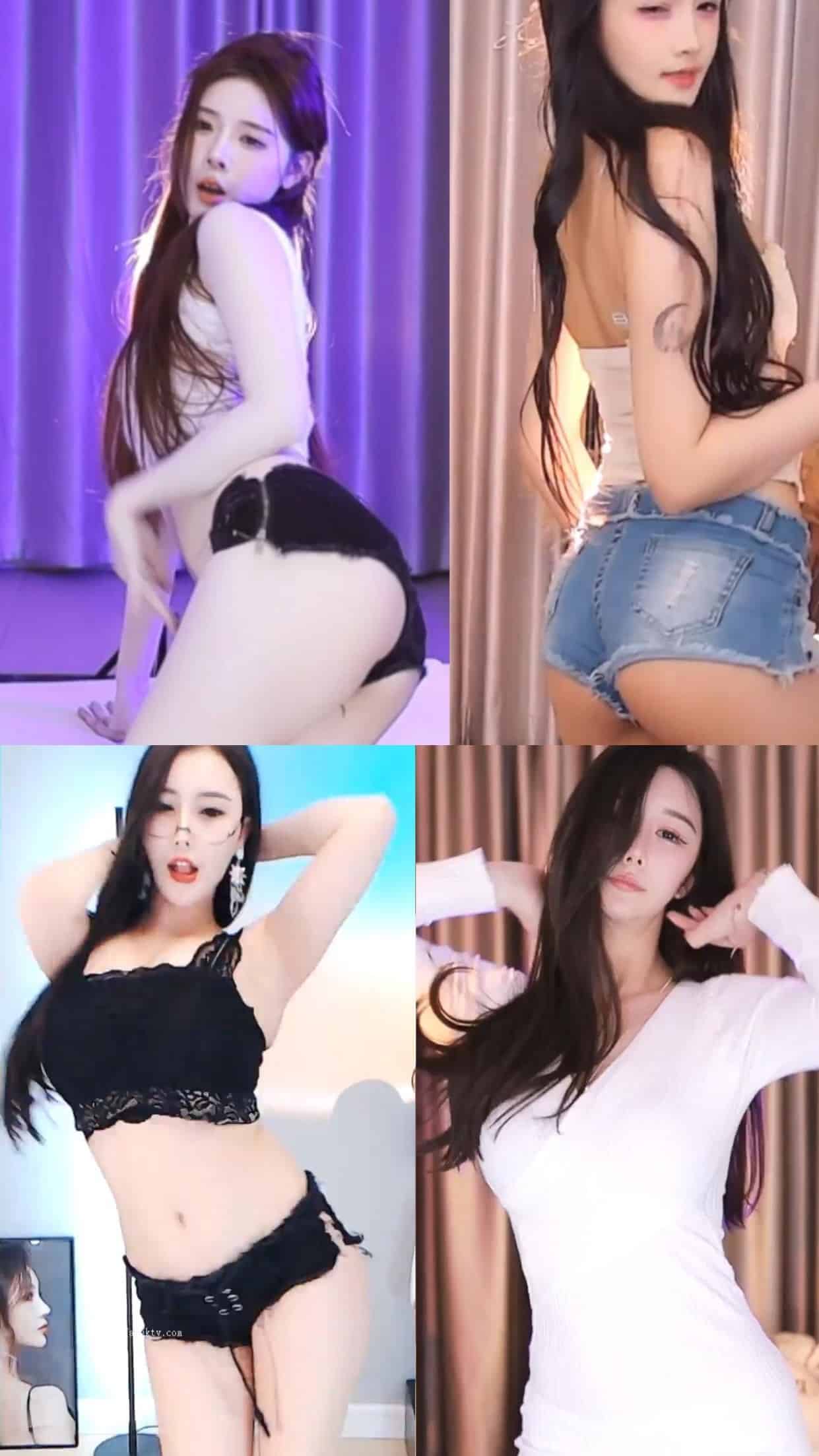 斗鱼直播 – 多位主播整活历史精选合集[57V-8.37G]插图