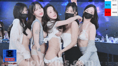 资源历史榜单插图3 资源历史榜单插图3