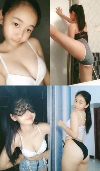 【快手】唯爱雅玲 高级群私拍跳舞合集[40V-328M]