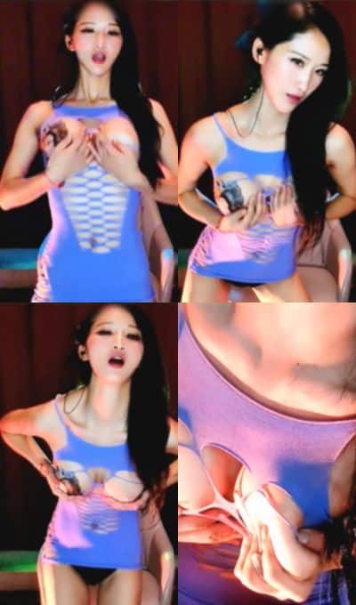 网易CC – 雪梨 卜卜123 小小兔 土豪千元定制热舞[168M]插图