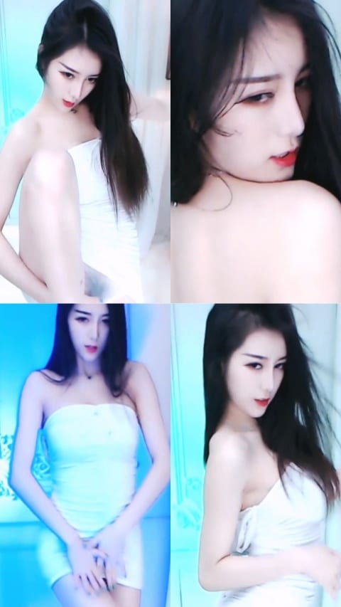 虎牙 – 车老板 考古直播事故看到黑森林[186M]插图