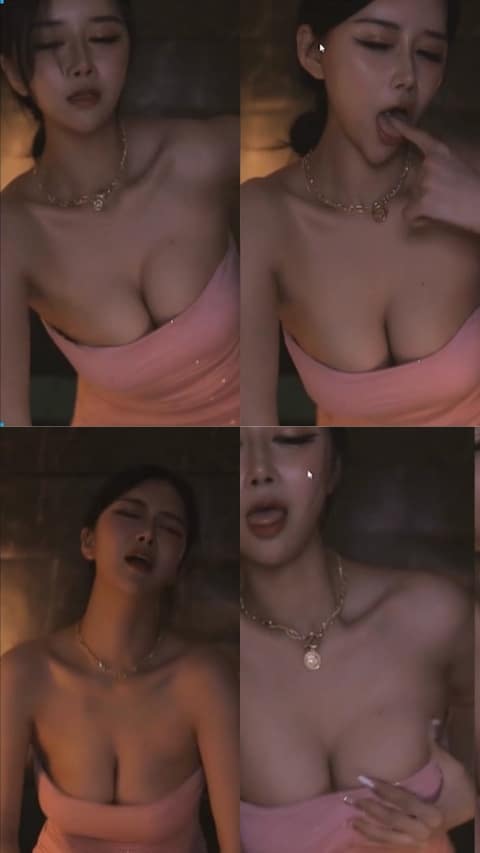 网易CC – 小恩雅 定制热舞双球弹跳十足[180M]插图