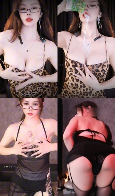 网易CC – 奶尤 西瓜 甜瓜瓜 高级群定制热舞[2V-548M]