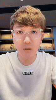 众主播同贺【斗鱼-米娜Minana】复播归来史上尺度最爆回馈粉丝[18V-2.72G]插图2