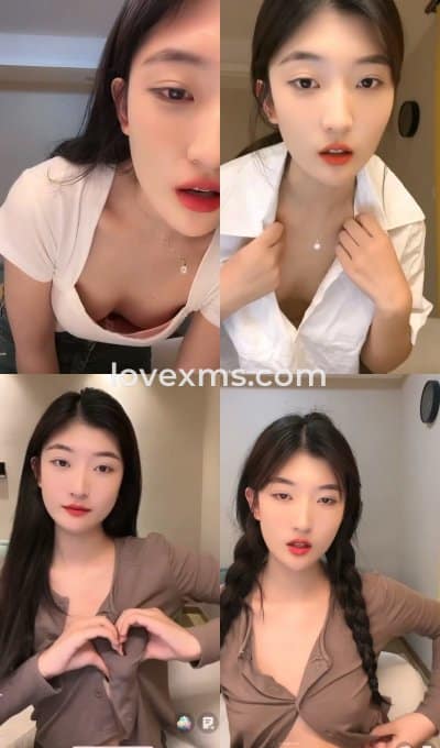 快手主播媛猴直播跳舞短视频合集[42V-489M]插图