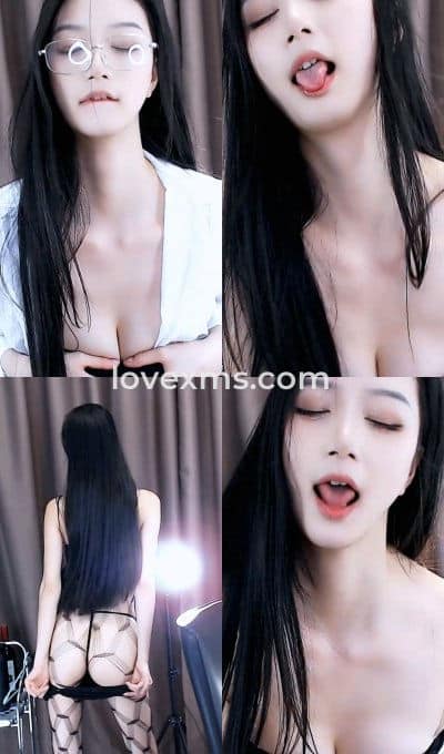 【网易CC】耶耶 定制热舞视频[1V-424M]插图