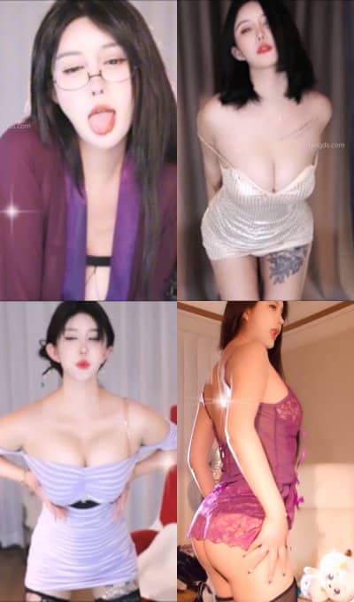 网易CC主播 – 依阳baby 付费群舞蹈视频精选合集[11V-1.37G]插图