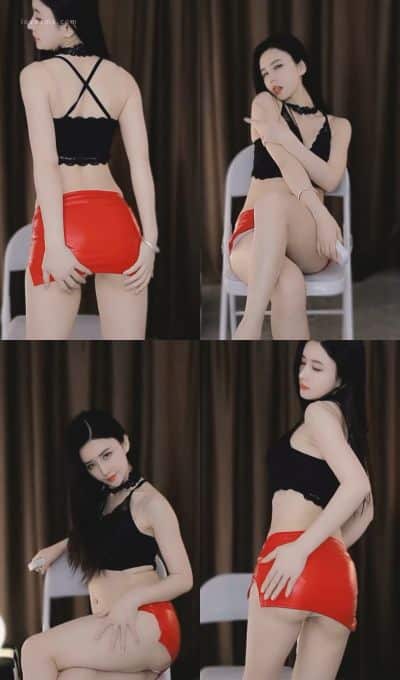 网易CC直播主播芝士宝宝土豪定制热舞视频[247M]