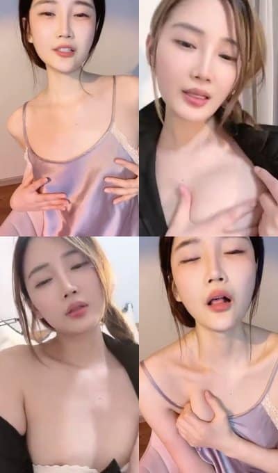 又浪又骚！小太阳贼大定制诱惑kou道具视频[2V-89.3M]