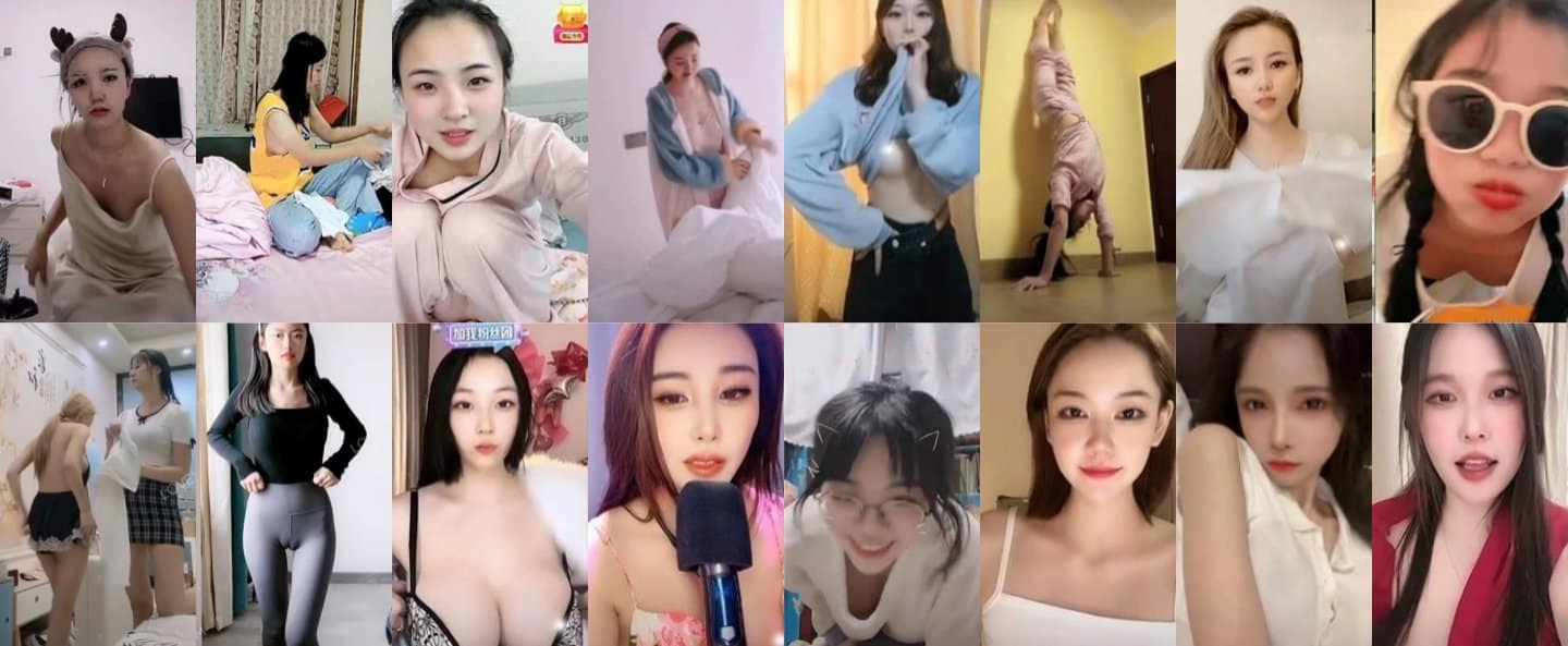 多平台作死整活系列 第一期