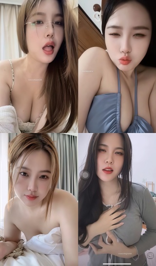 抖音主播 – 顺妈 定制舞蹈私拍直播视频合集[16V-251.9M]