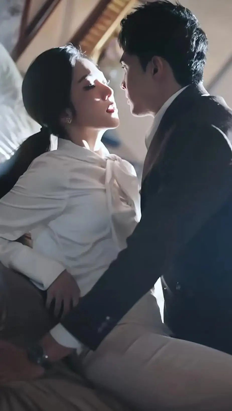 资源历史榜单插图37