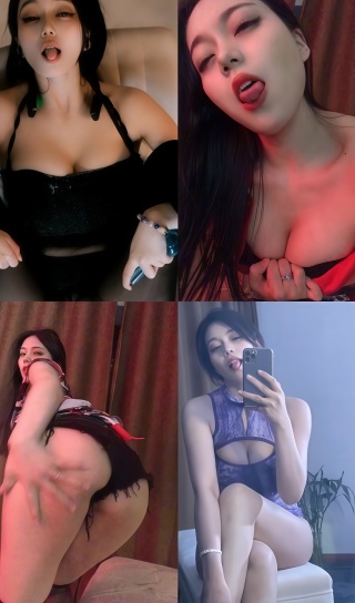 斗鱼直播 – Nice丶奶思 付费群定制热舞私拍[10V-2.7G]