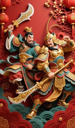 且珍惜合集!已绝版去重复18G天涯论坛神贴合集