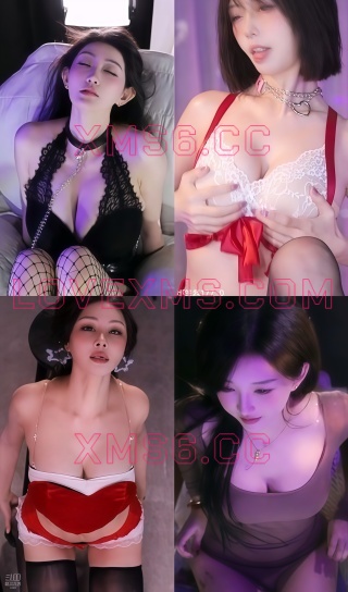 斗鱼 热舞代言人 舞蹈常规赛热舞精选[40V-5.9G]