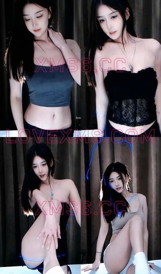 网易CC 周芷玥 精选直播热舞视频合集[32V-6.8G]