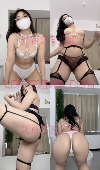 快手77W粉主播 安生学姐 私拍热舞顶胯摇摆[13V-2.0G]