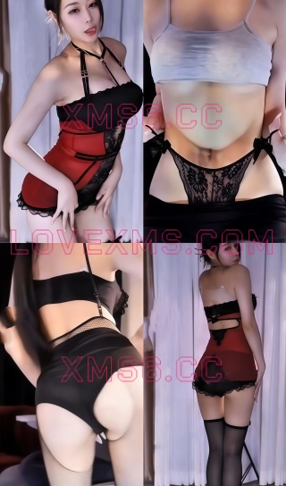 斗鱼 艺瑟妃 艺老师内衣定制热舞视频[3V-345.2M]