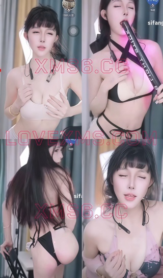 B站 罉指导 打榜会议直播礼物转场[3V-333.0M]插图