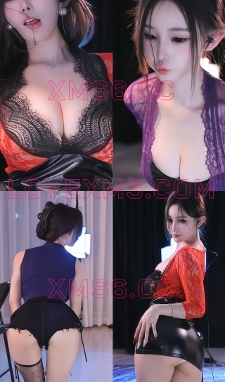 斗鱼 谁的小棉袄呢 新年大礼包第2弹超火高定[9V-1.5G]