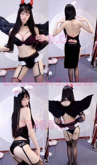 抖音 奶瑶妹妹 500万粉大网红 最大尺热舞定制[3V-686.1M]