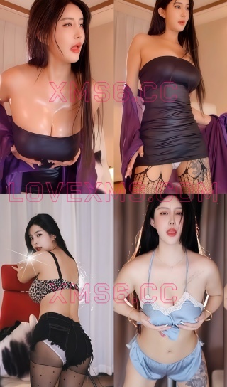 网易CC 依阳baby 定制补漏含双人热舞视频[5V-1.0G]