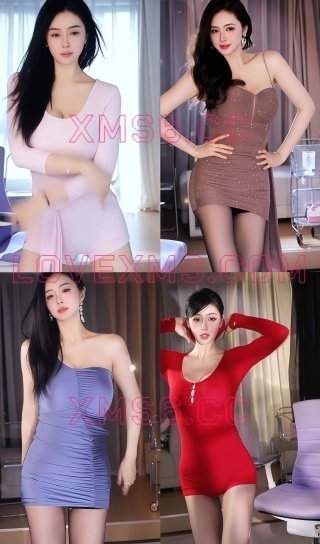 斗鱼 张琪格 老牌大主播26年最新热舞合集[15V-1.5G]